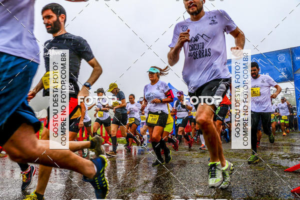 Buy your photos of the eventCircuito das Serras - Serra do Mar on Fotop