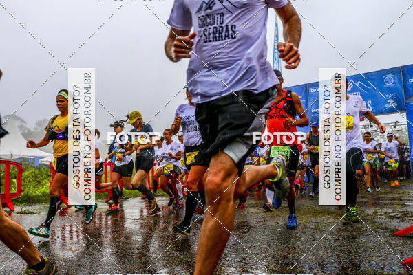 Buy your photos of the eventCircuito das Serras - Serra do Mar on Fotop