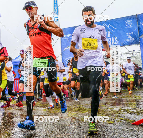 Buy your photos of the eventCircuito das Serras - Serra do Mar on Fotop