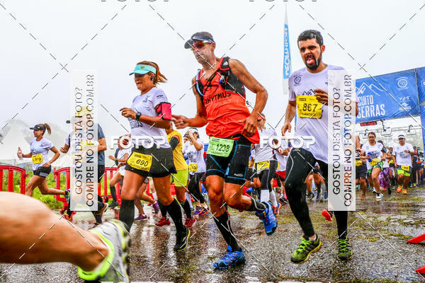 Buy your photos of the eventCircuito das Serras - Serra do Mar on Fotop