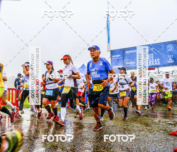 Buy your photos of the eventCircuito das Serras - Serra do Mar on Fotop