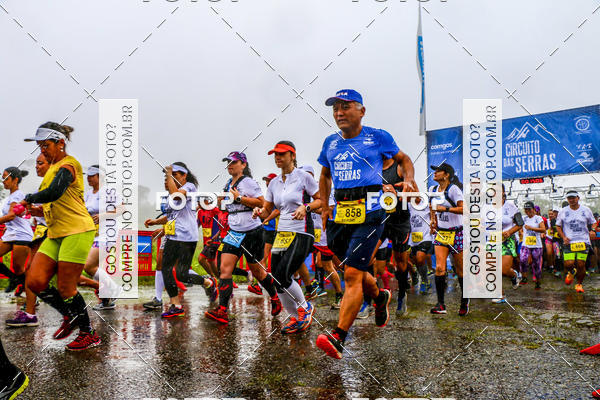 Buy your photos of the eventCircuito das Serras - Serra do Mar on Fotop