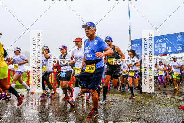 Buy your photos of the eventCircuito das Serras - Serra do Mar on Fotop
