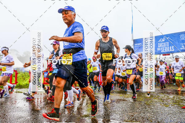 Buy your photos of the eventCircuito das Serras - Serra do Mar on Fotop
