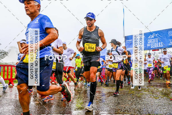 Buy your photos of the eventCircuito das Serras - Serra do Mar on Fotop