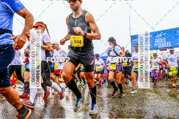 Buy your photos of the eventCircuito das Serras - Serra do Mar on Fotop