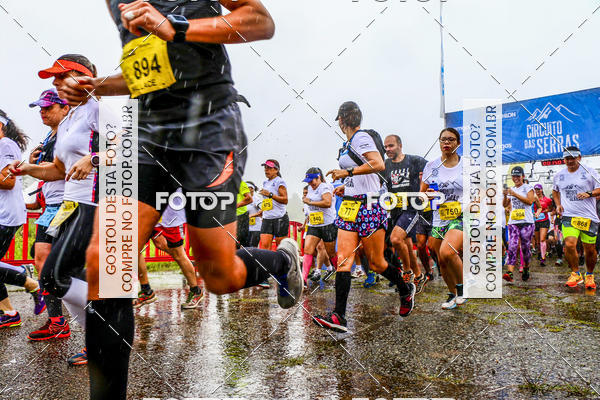 Buy your photos of the eventCircuito das Serras - Serra do Mar on Fotop