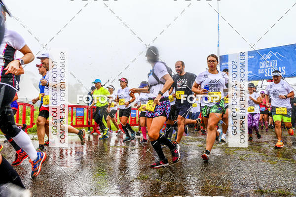 Buy your photos of the eventCircuito das Serras - Serra do Mar on Fotop