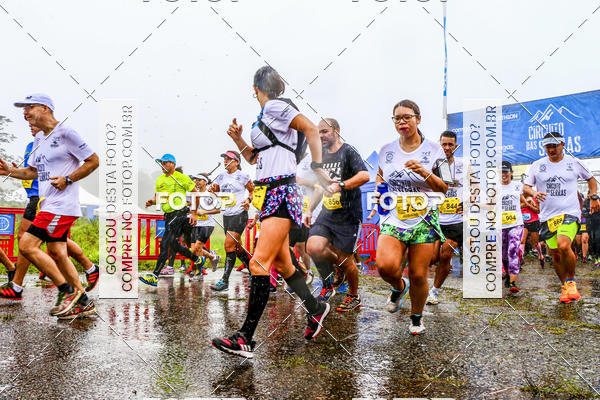 Buy your photos of the eventCircuito das Serras - Serra do Mar on Fotop