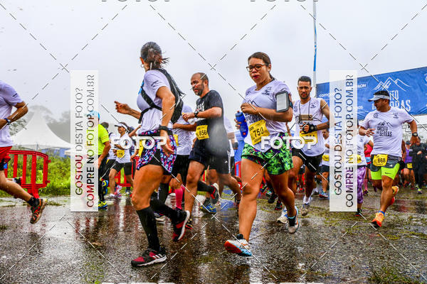 Buy your photos of the eventCircuito das Serras - Serra do Mar on Fotop