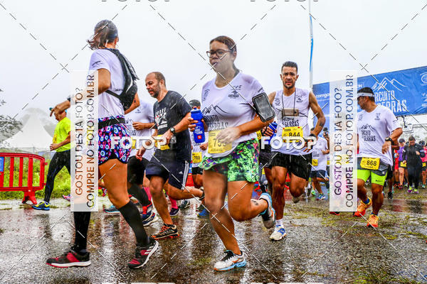 Buy your photos of the eventCircuito das Serras - Serra do Mar on Fotop