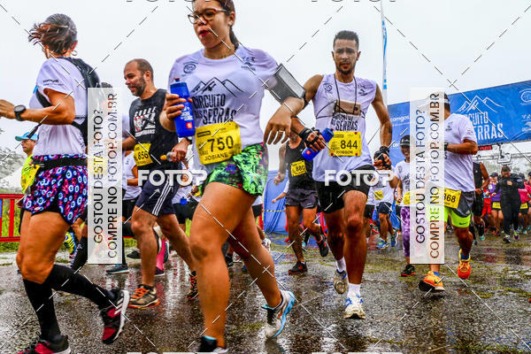 Buy your photos of the eventCircuito das Serras - Serra do Mar on Fotop