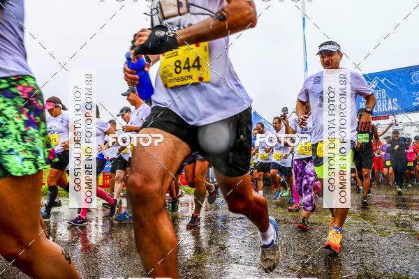 Buy your photos of the eventCircuito das Serras - Serra do Mar on Fotop