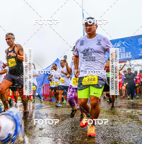 Buy your photos of the eventCircuito das Serras - Serra do Mar on Fotop