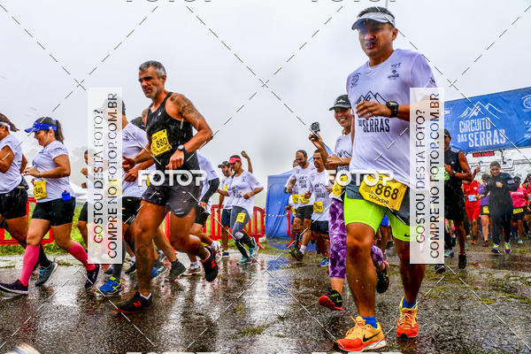 Buy your photos of the eventCircuito das Serras - Serra do Mar on Fotop