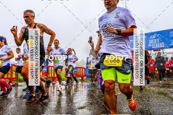 Buy your photos of the eventCircuito das Serras - Serra do Mar on Fotop