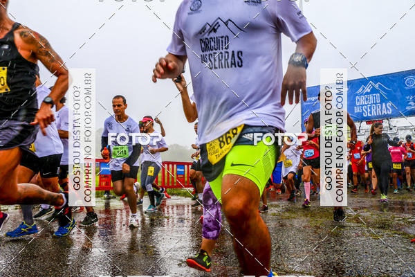 Buy your photos of the eventCircuito das Serras - Serra do Mar on Fotop