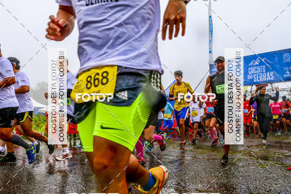 Buy your photos of the eventCircuito das Serras - Serra do Mar on Fotop