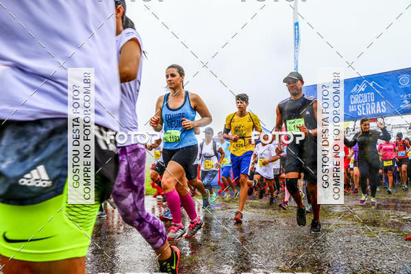 Buy your photos of the eventCircuito das Serras - Serra do Mar on Fotop