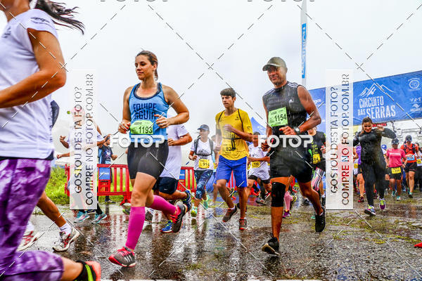 Buy your photos of the eventCircuito das Serras - Serra do Mar on Fotop