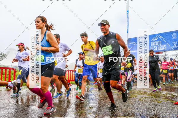Buy your photos of the eventCircuito das Serras - Serra do Mar on Fotop