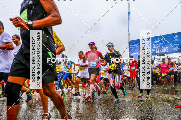 Buy your photos of the eventCircuito das Serras - Serra do Mar on Fotop