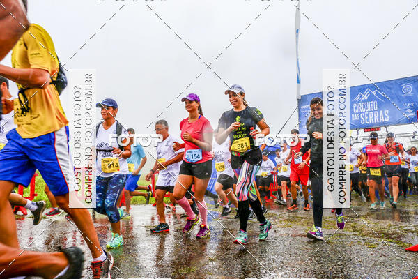 Buy your photos of the eventCircuito das Serras - Serra do Mar on Fotop