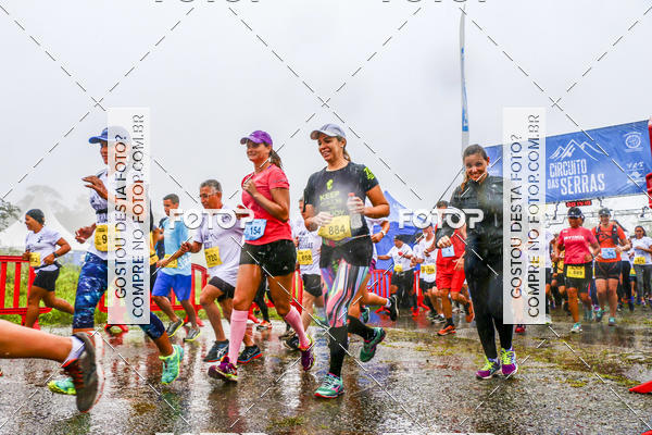 Buy your photos of the eventCircuito das Serras - Serra do Mar on Fotop