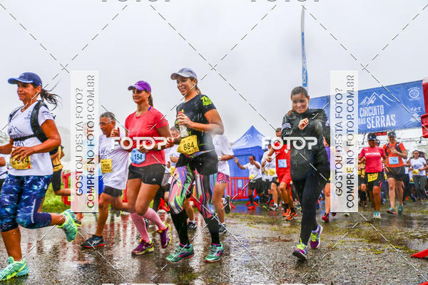 Buy your photos of the eventCircuito das Serras - Serra do Mar on Fotop