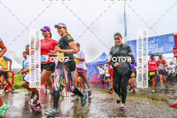 Buy your photos of the eventCircuito das Serras - Serra do Mar on Fotop