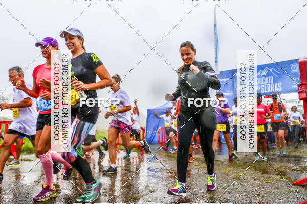 Buy your photos of the eventCircuito das Serras - Serra do Mar on Fotop