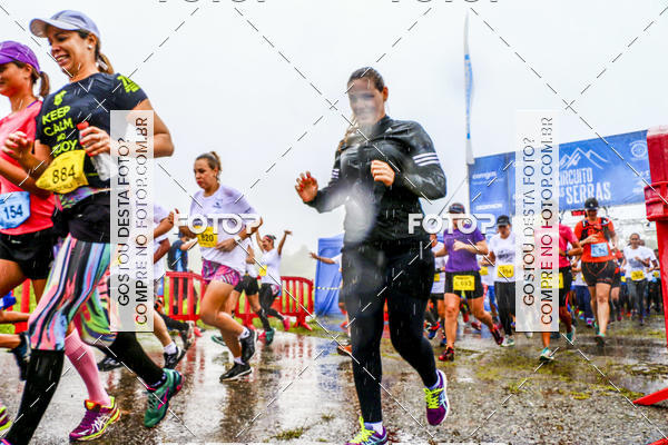 Buy your photos of the eventCircuito das Serras - Serra do Mar on Fotop