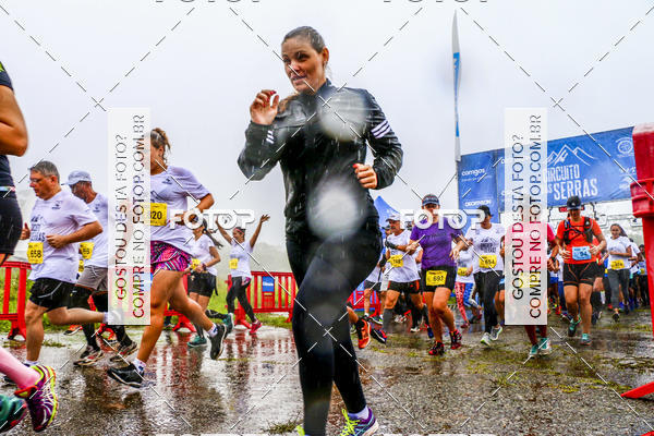 Buy your photos of the eventCircuito das Serras - Serra do Mar on Fotop