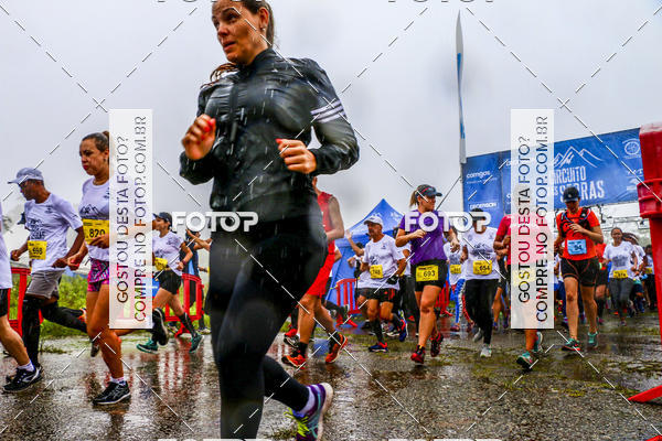 Buy your photos of the eventCircuito das Serras - Serra do Mar on Fotop