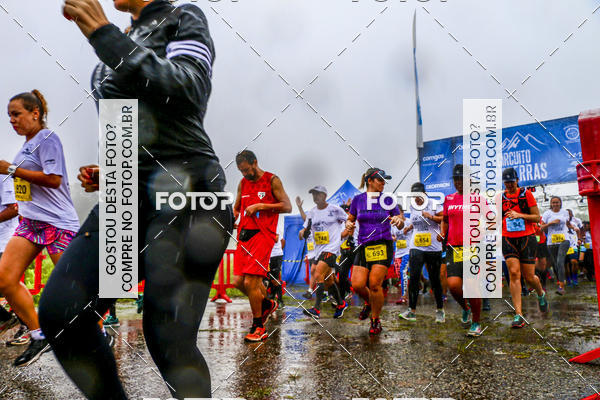 Buy your photos of the eventCircuito das Serras - Serra do Mar on Fotop