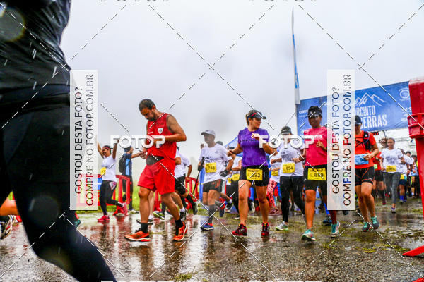 Buy your photos of the eventCircuito das Serras - Serra do Mar on Fotop