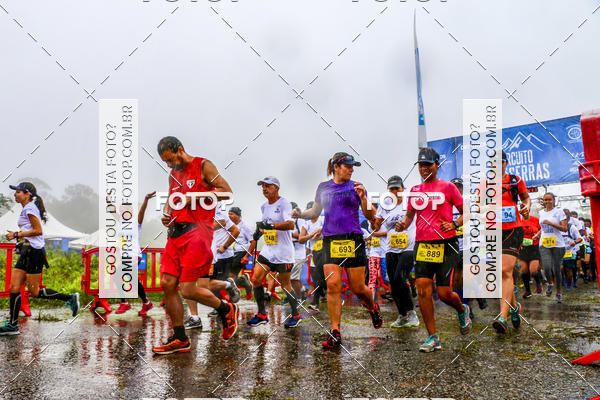 Buy your photos of the eventCircuito das Serras - Serra do Mar on Fotop