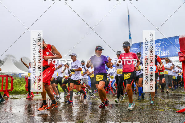 Buy your photos of the eventCircuito das Serras - Serra do Mar on Fotop
