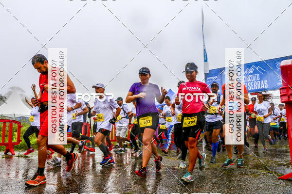 Buy your photos of the eventCircuito das Serras - Serra do Mar on Fotop