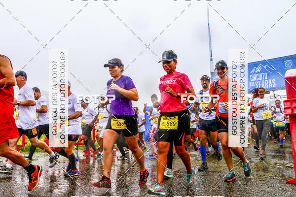 Buy your photos of the eventCircuito das Serras - Serra do Mar on Fotop