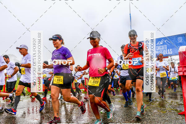 Buy your photos of the eventCircuito das Serras - Serra do Mar on Fotop