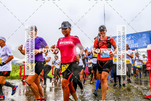 Buy your photos of the eventCircuito das Serras - Serra do Mar on Fotop