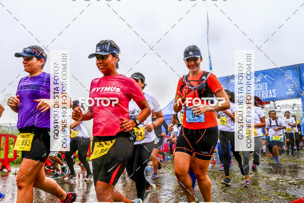 Buy your photos of the eventCircuito das Serras - Serra do Mar on Fotop