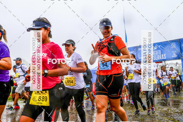 Buy your photos of the eventCircuito das Serras - Serra do Mar on Fotop