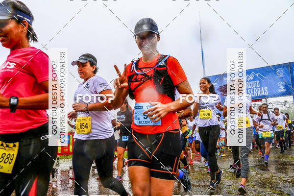 Buy your photos of the eventCircuito das Serras - Serra do Mar on Fotop