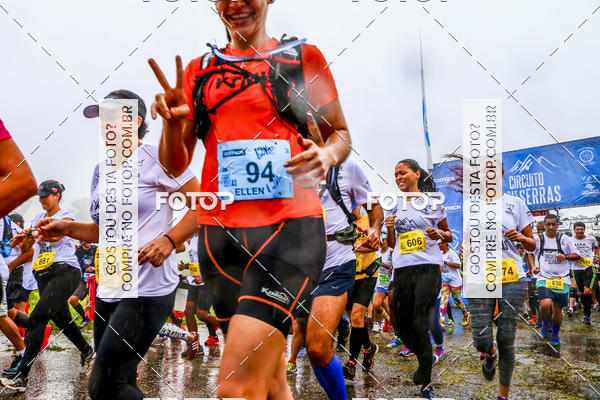 Buy your photos of the eventCircuito das Serras - Serra do Mar on Fotop