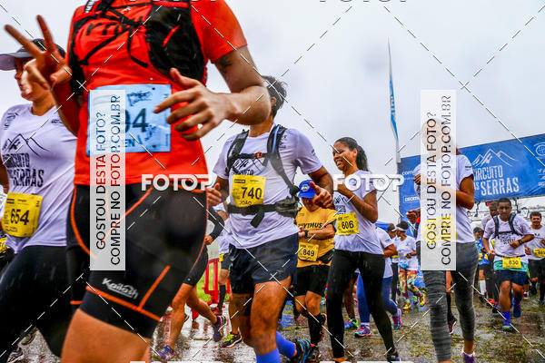 Buy your photos of the eventCircuito das Serras - Serra do Mar on Fotop