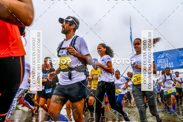 Buy your photos of the eventCircuito das Serras - Serra do Mar on Fotop