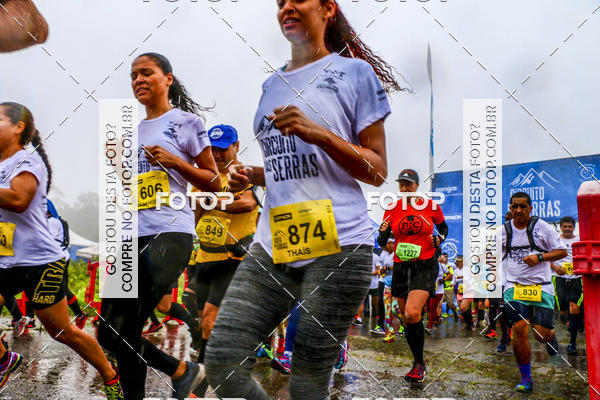 Buy your photos of the eventCircuito das Serras - Serra do Mar on Fotop