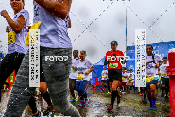 Buy your photos of the eventCircuito das Serras - Serra do Mar on Fotop